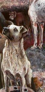 8-En la tierra y en el cielo- detalle 6.jpg