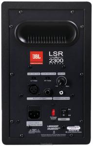 JBL 1600-LSR2325P_back.jpg