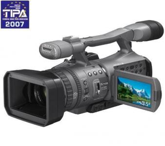 sony HDR-FX7.jpg