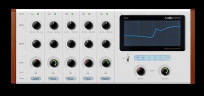 audiocation_plugin_equalizer_presentation.png