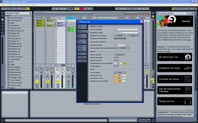 ableton preferencias.jpg