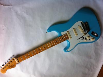 str sonic blue zurda 2.jpg