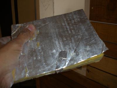 construcció estudi 009.jpg