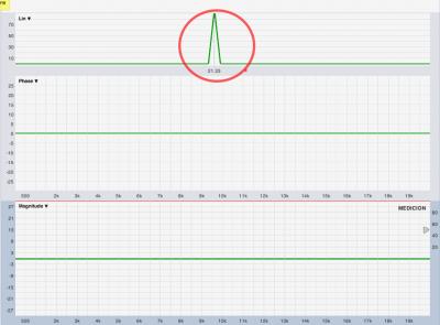 transfer señal completa.png