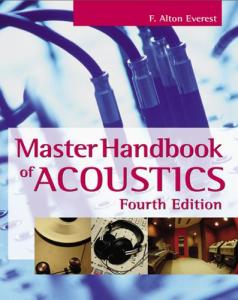 17 Master Handbook Of Acoustics A. Everest.jpg