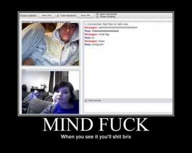 0047-chatroulette-epic-win.jpg