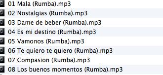 Captura de pantalla 2012-04-22 a la(s) 15.22.32.png