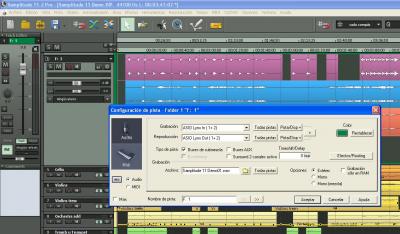 de carpeta a sub grupo 2.JPG