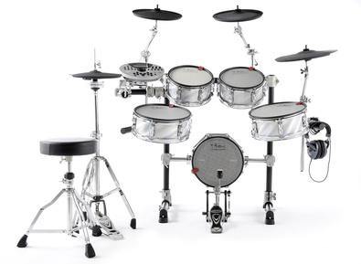 Millenium Transformer.jpg