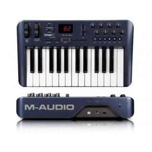m-audio_oxygen25_mkiii_main.jpg