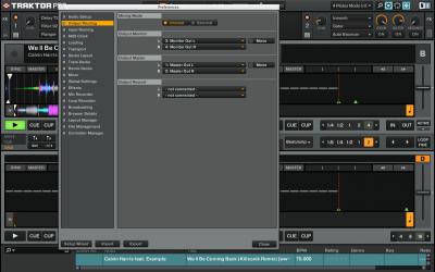 Captura de pantalla 2012-09-15 a la(s) 10.06.06.png