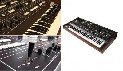 Synthex (Hispasonic).jpg