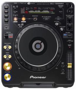 cdj1000mk4fake.jpg