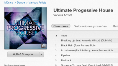 Captura de pantalla 2013-02-05 a la(s) 16.45.04.png