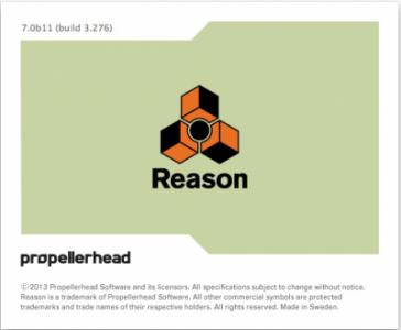 Captura de pantalla 2013-03-20 a la(s) 15.23.11.jpg