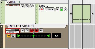 Captura de pantalla 2013-03-20 a la(s) 16.38.48.jpg