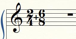 Composite Finale.jpg