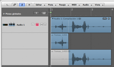 Carpeta de tomas.png