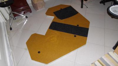 Tarima Aislant 003.jpg