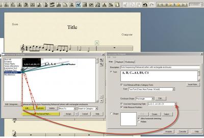 Crear-usar letras-numeros.jpg