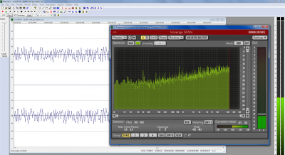 sine 997Hz -20dBFS diff pre-dither.png