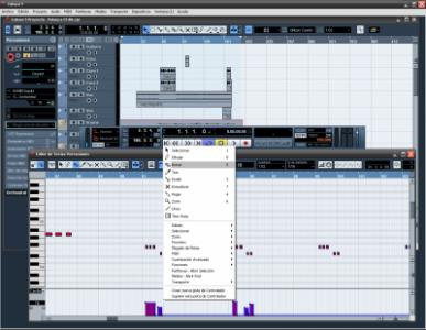 Borrar Cambio Programa.JPG