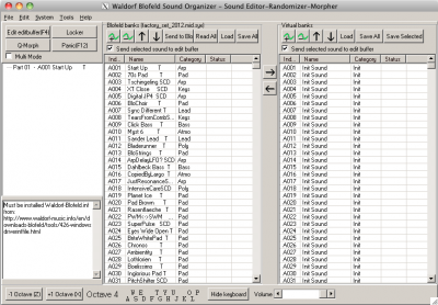 Captura de pantalla 2014-03-08 a las 12.58.25.png