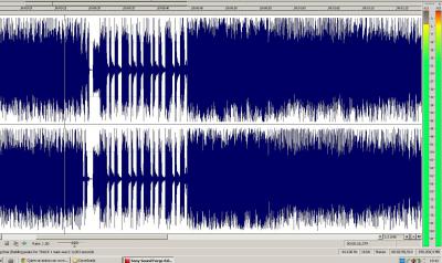 SoundForge Hispa.jpg