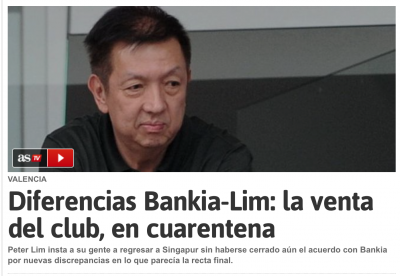 Captura de pantalla 2014-09-18 a la(s) 20.10.16.png