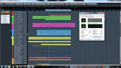 Rendimiento Ordenador.jpg