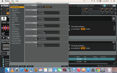 Captura de pantalla 2015-01-19 a las 20.01.16.png