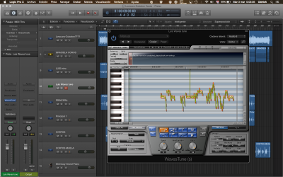 Captura de pantalla 2015-03-03 a las 0.03.05.png