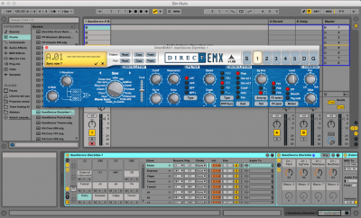 Captura de pantalla 2015-05-22 a las 0.28.16.png