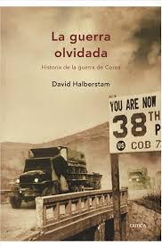 la guerra olvidada.jpg