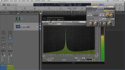 Captura de pantalla 2017-02-23 a las 19.12.36.png