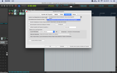 Captura de pantalla.png