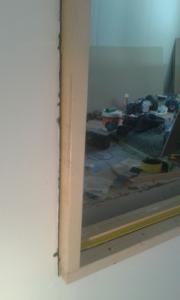 WhatsApp Image 2017-04-16 at 1.37.01 PM.jpeg