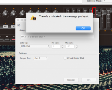 Captura de pantalla 2018-06-12 a las 21.06.18.png