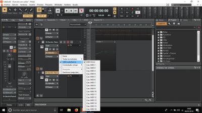 cakewalk sonar x1 le cakewalk sonar x1 le
