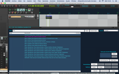 Captura de pantalla 2018-10-20 a las 10.24.09.png