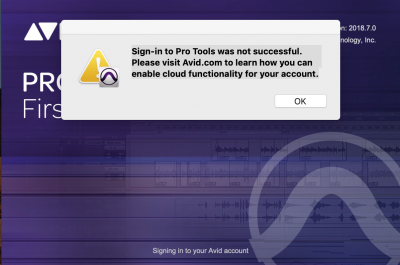 Captura de pantalla 2019-01-20 a las 21.59.23.png