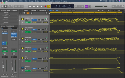 Captura de pantalla 2019-10-19 a las 10.25.26.png