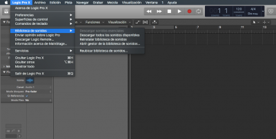 Captura de pantalla 2020-01-10 a las 18.20.32.png