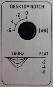 filtro desktop nothc.PNG