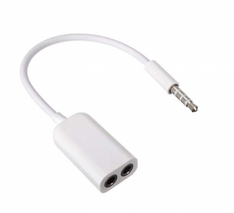 Captura de pantalla 2020-03-05 a las 22.57.45.png