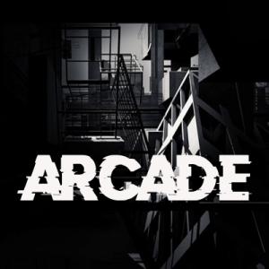 arcade.jpg