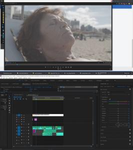 FOTO HISPASONIC2.jpg