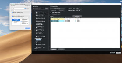 Captura de pantalla 2021-06-22 a las 19.28.55.png