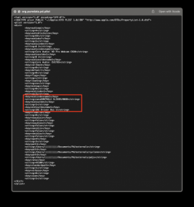 Screenshot 2023-01-10 at 17.15.51.png