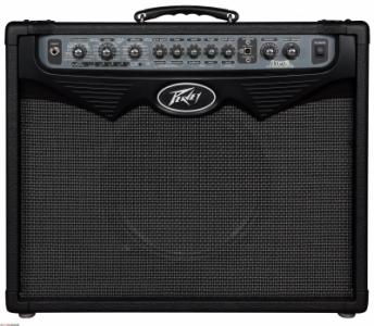 peavey-vypyr-75-22286.jpg